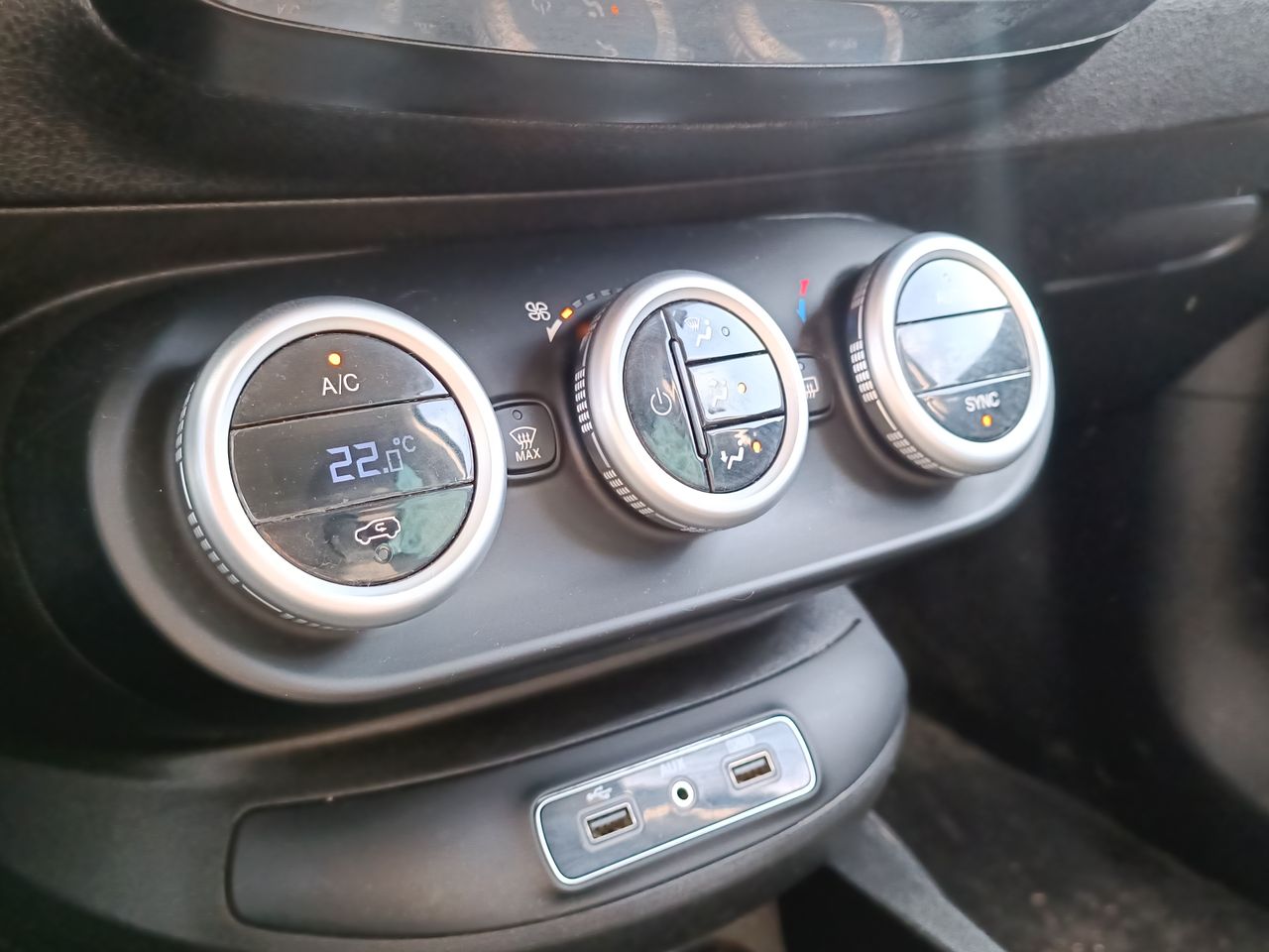 FIAT - 26