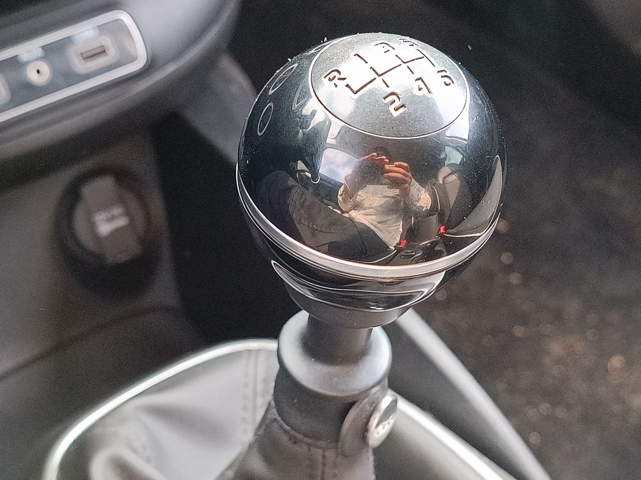 FIAT - 27