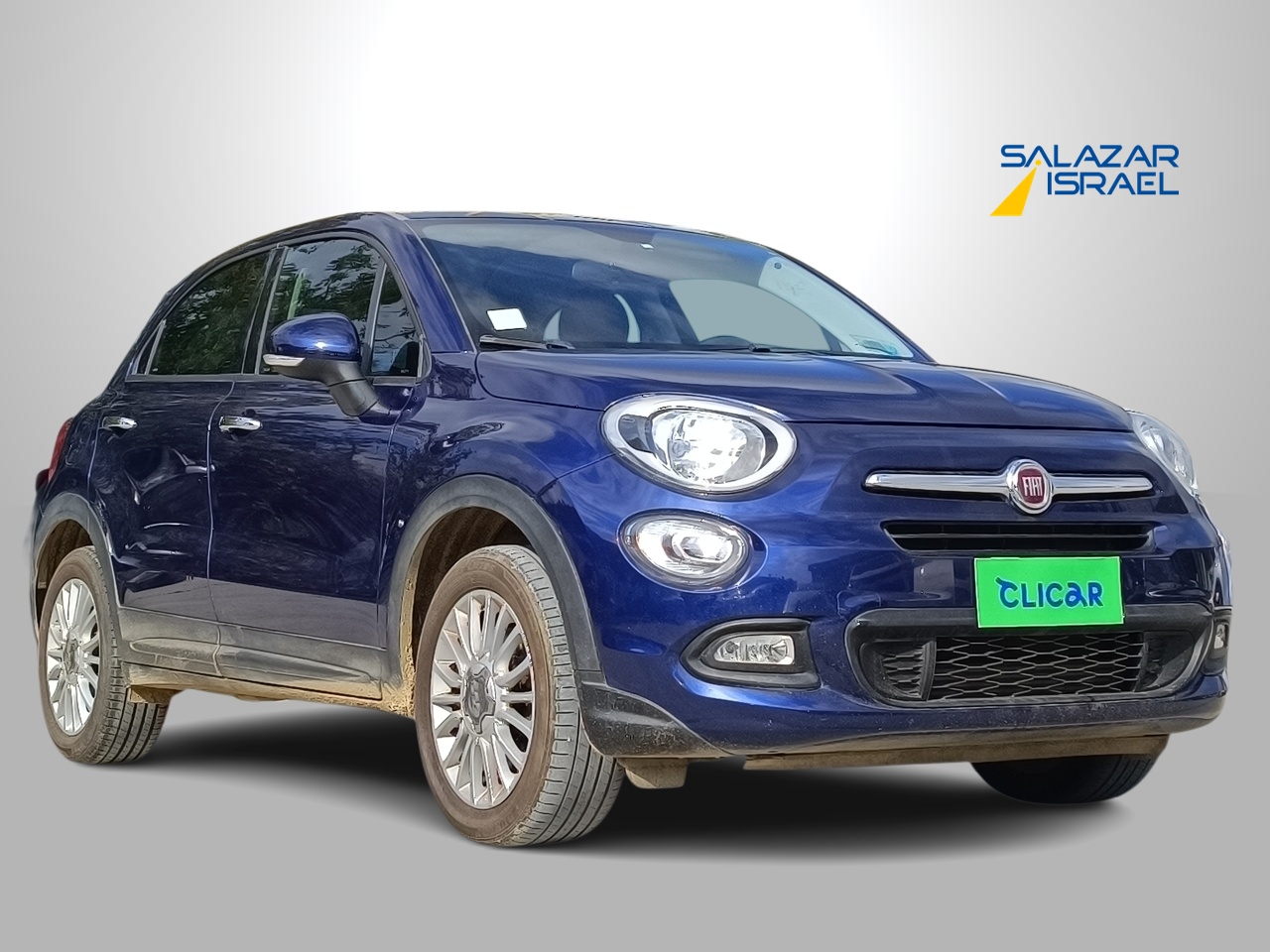 FIAT