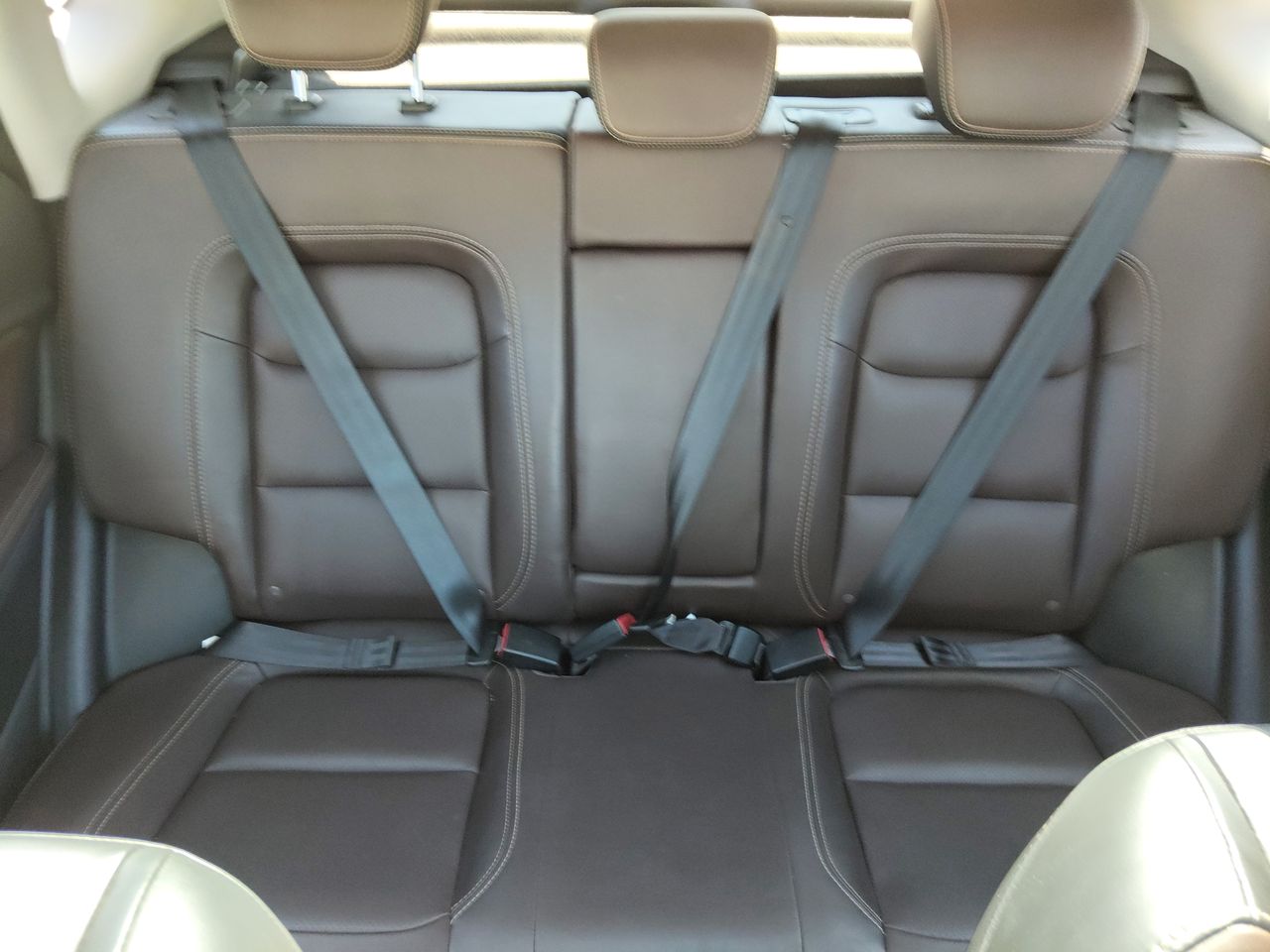 CHERY - 26