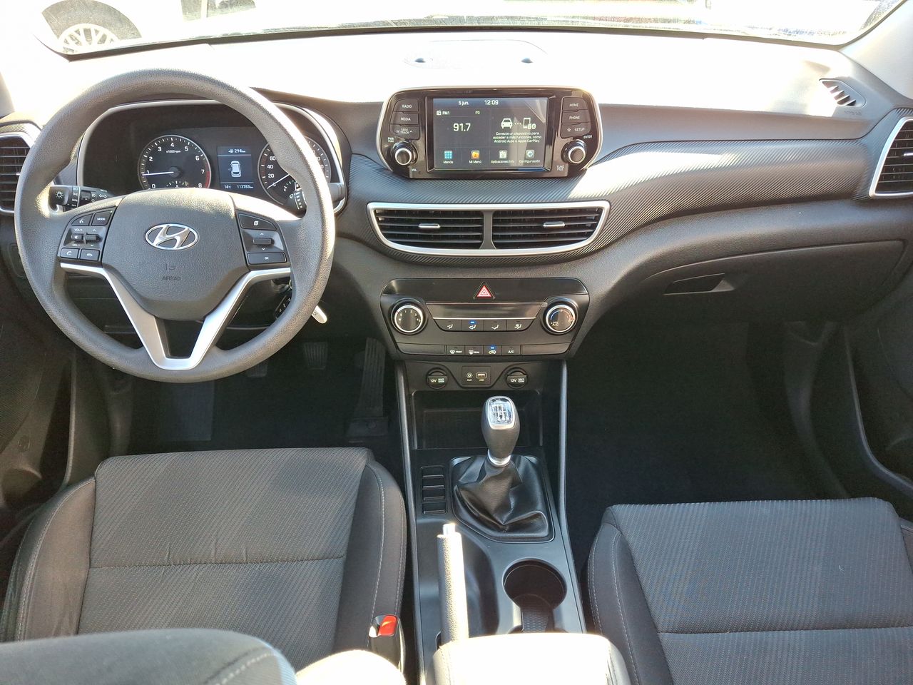 HYUNDAI - 31
