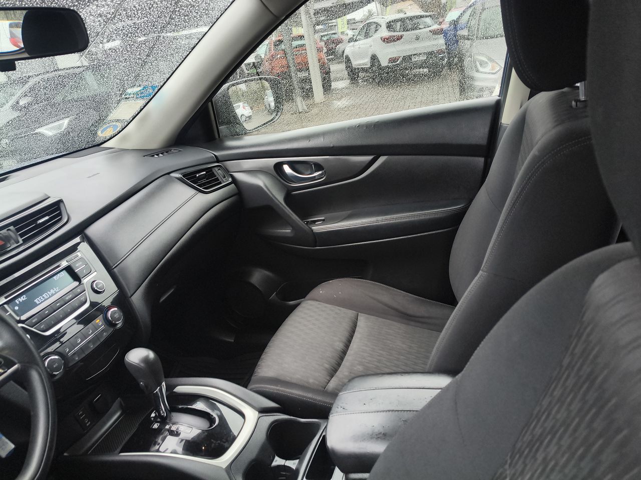 NISSAN - 10