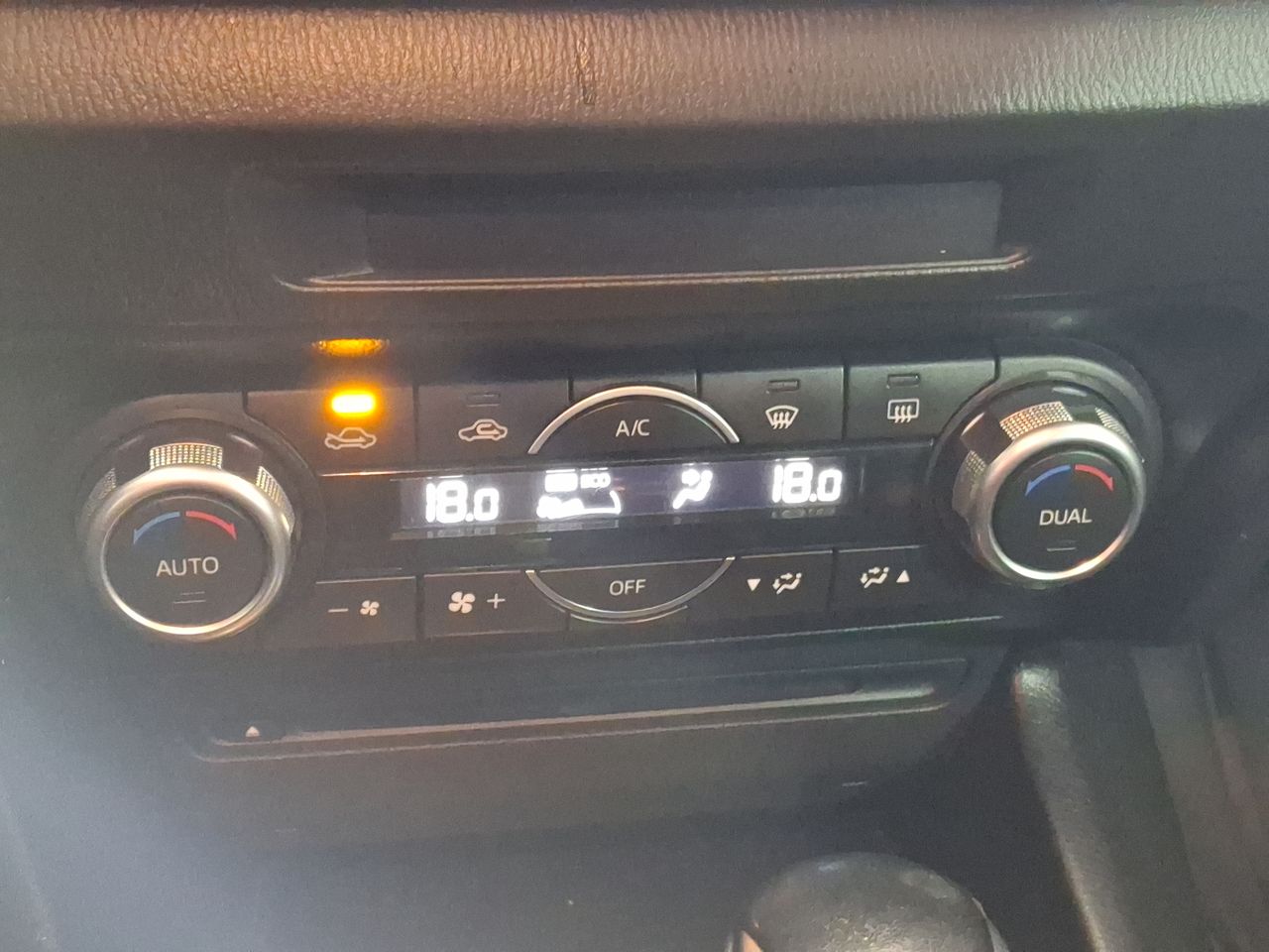 MAZDA - 31
