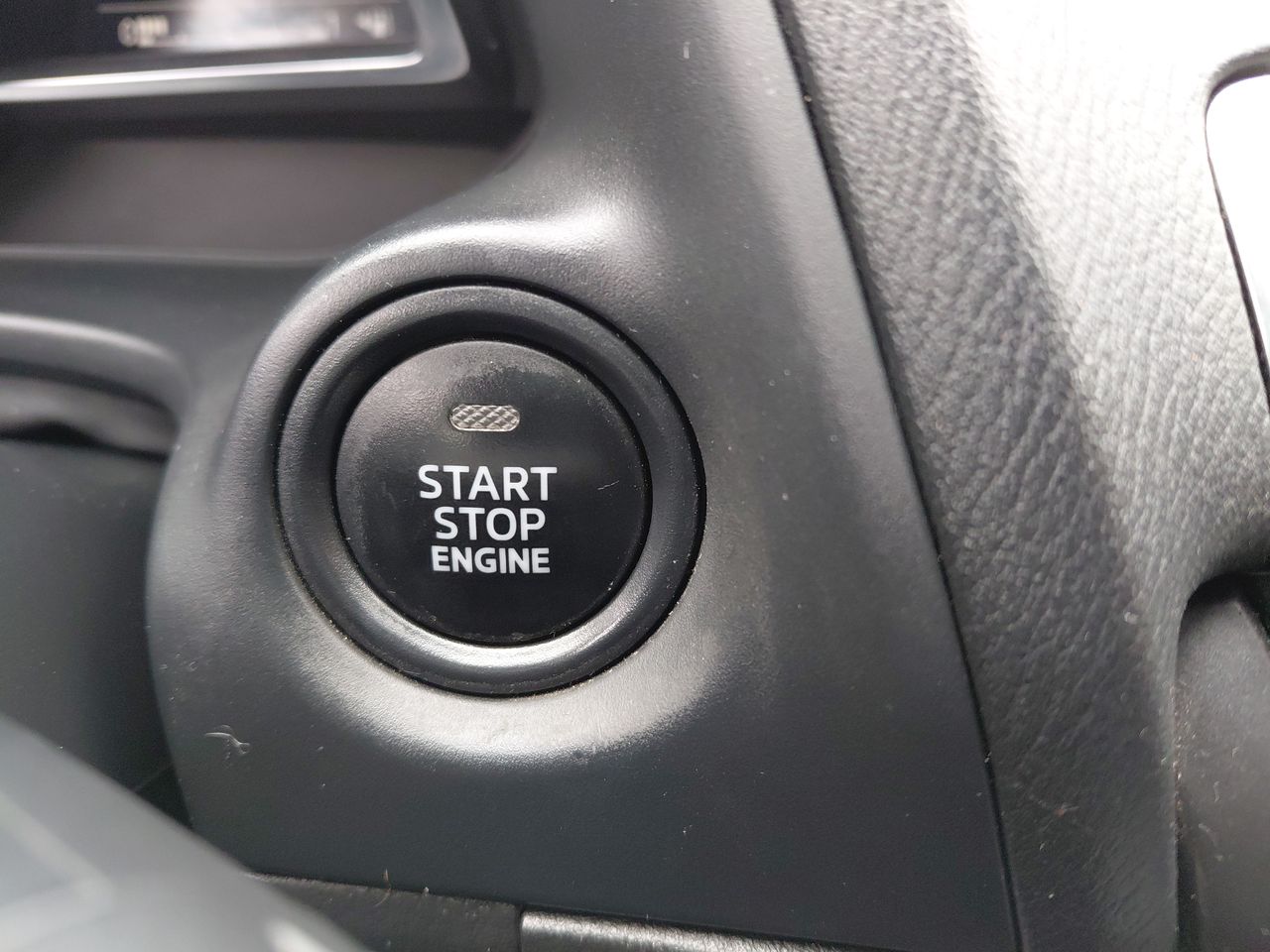 Mazda 3 — foto 36 de 36