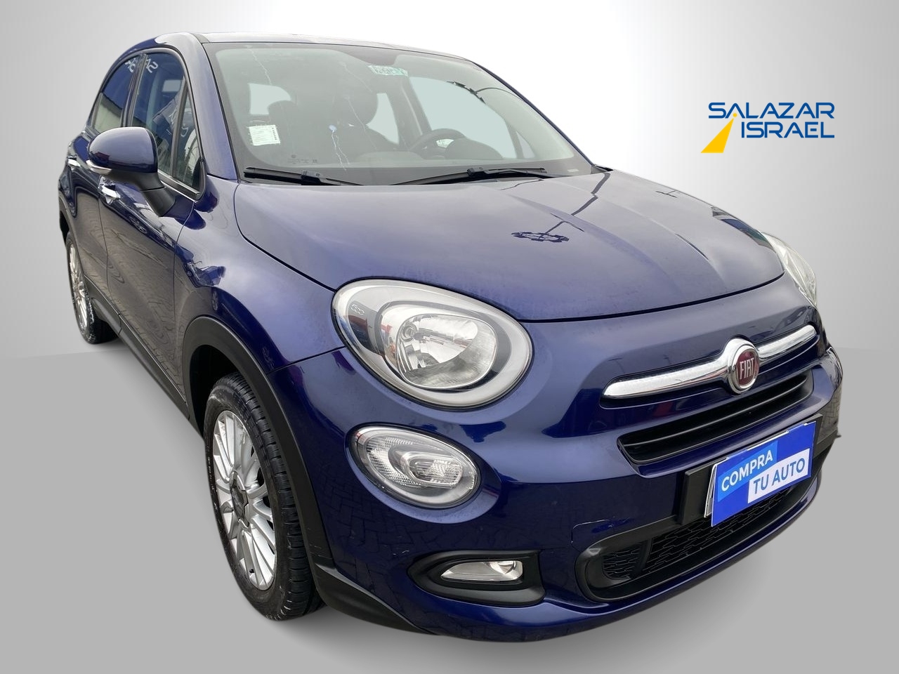 FIAT
