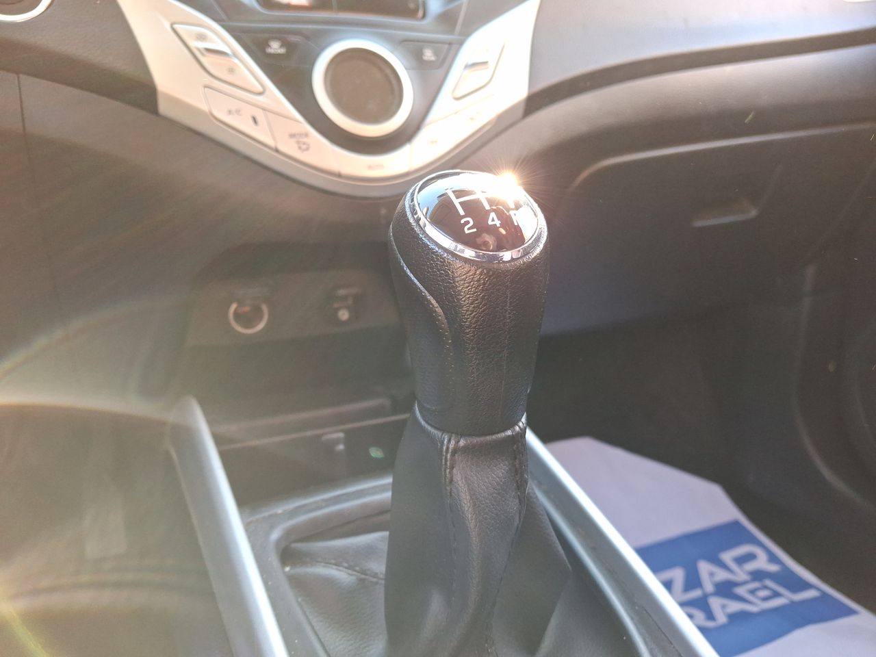 SUZUKI - 29