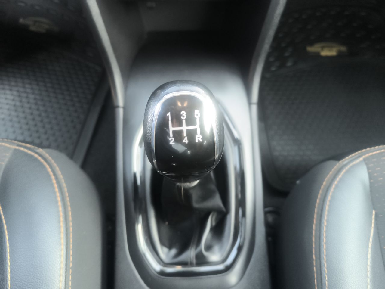 CHERY - 28
