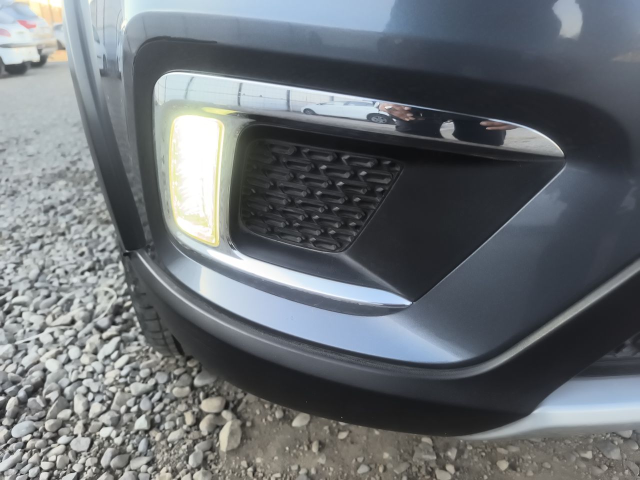 CHERY - 17