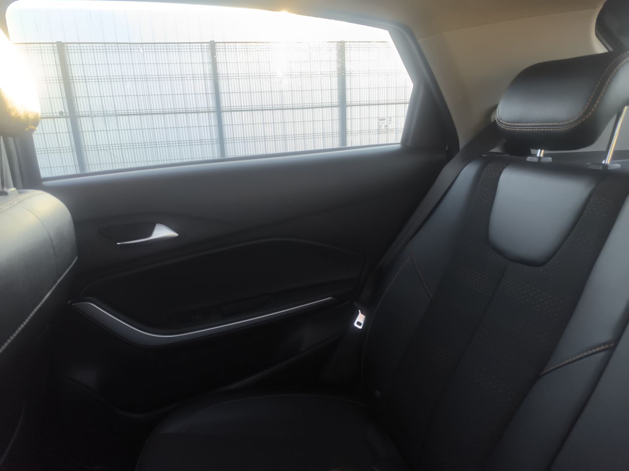 CHERY - 11