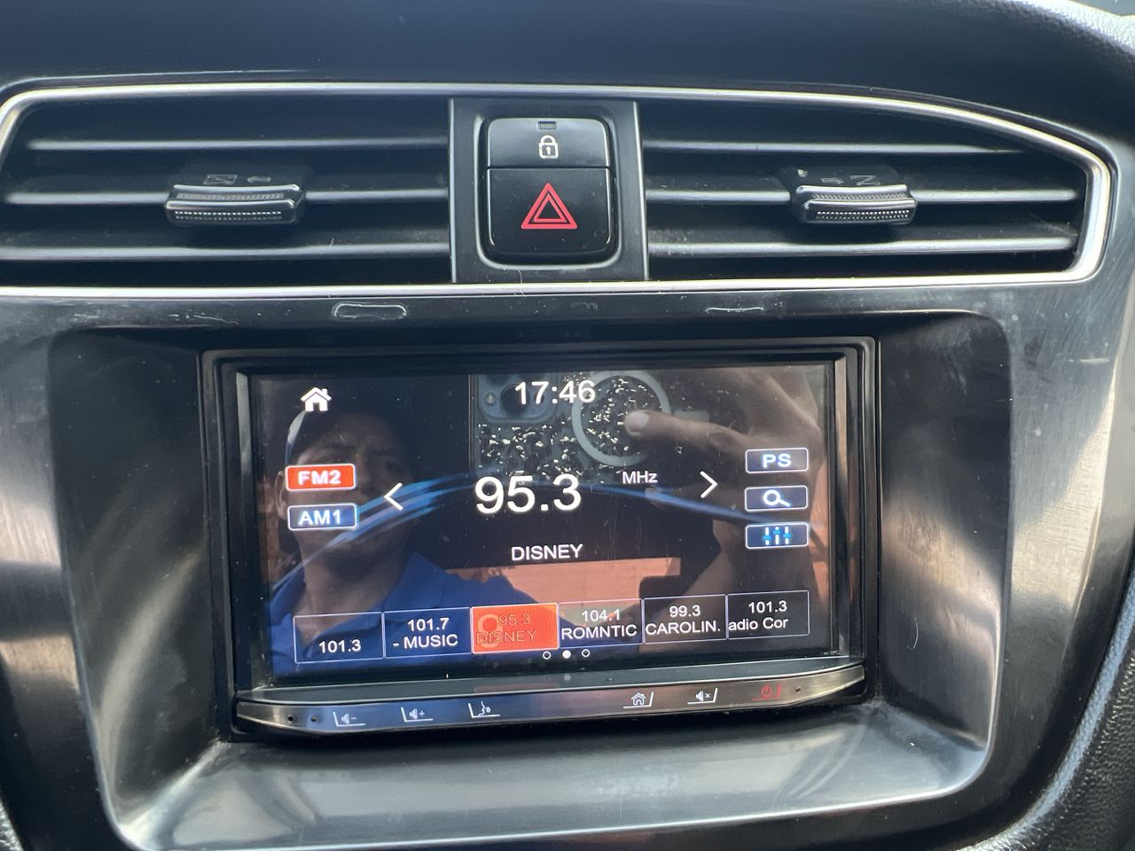 HYUNDAI - 28