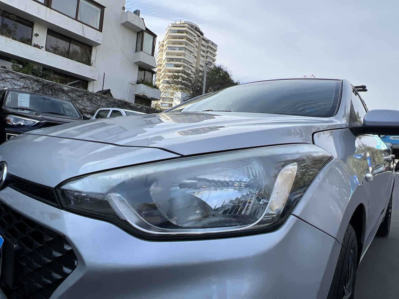 HYUNDAI - 19