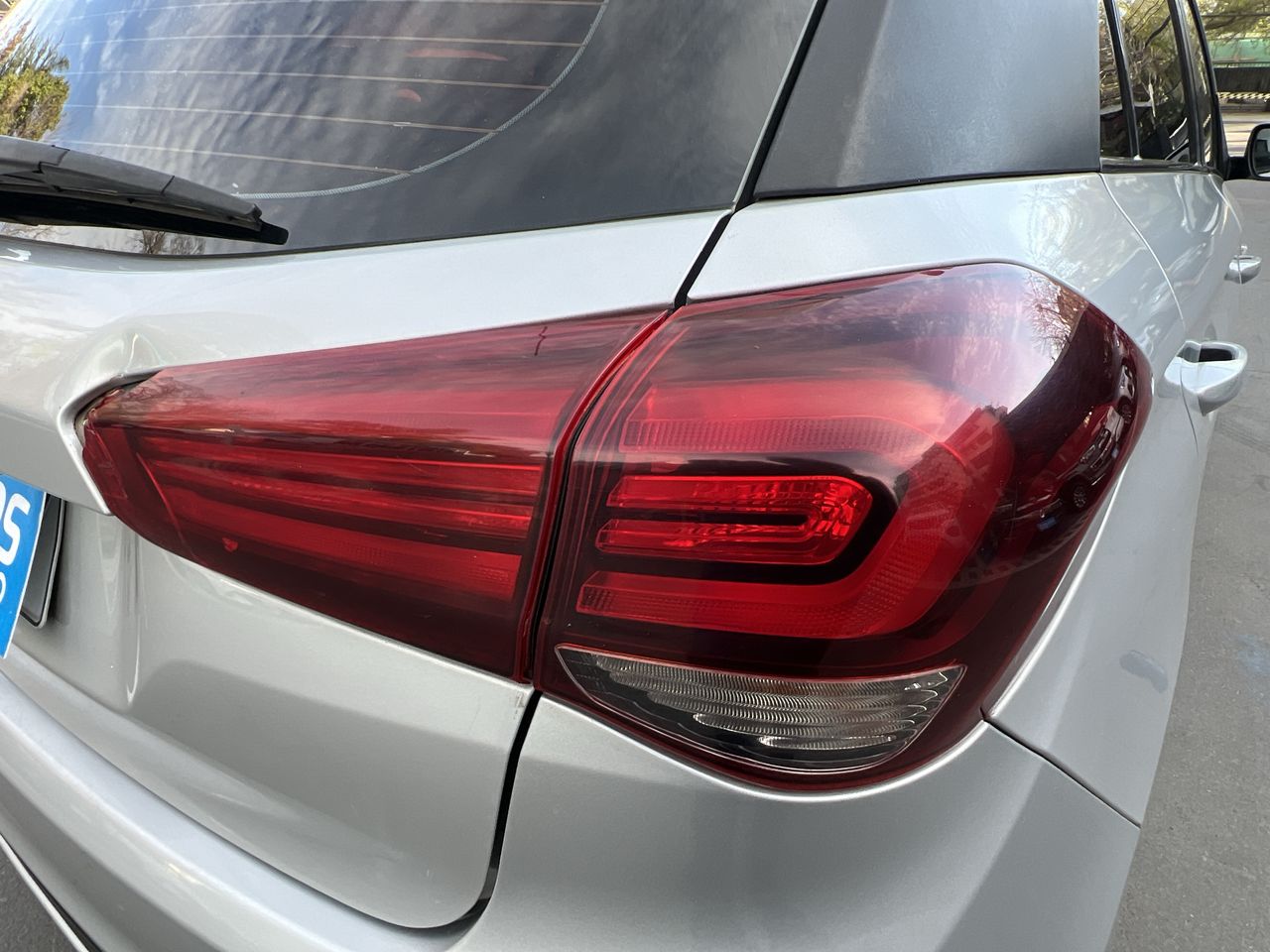 HYUNDAI - 21