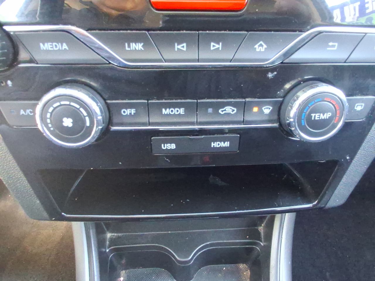 BAIC - 30