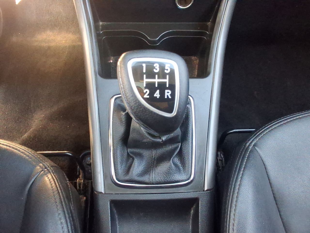 BAIC - 31