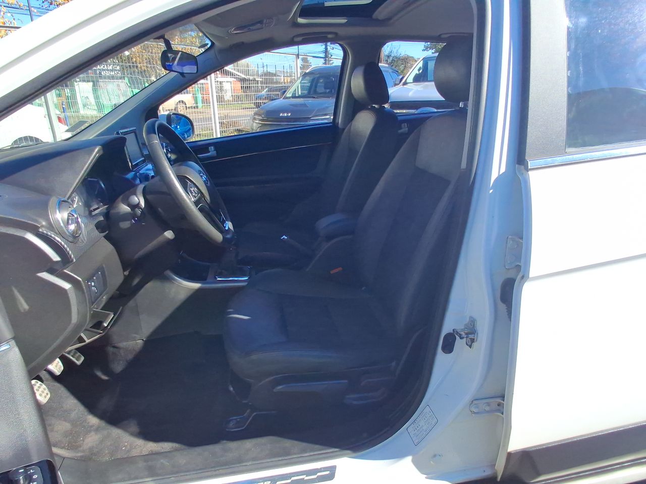 BAIC - 24