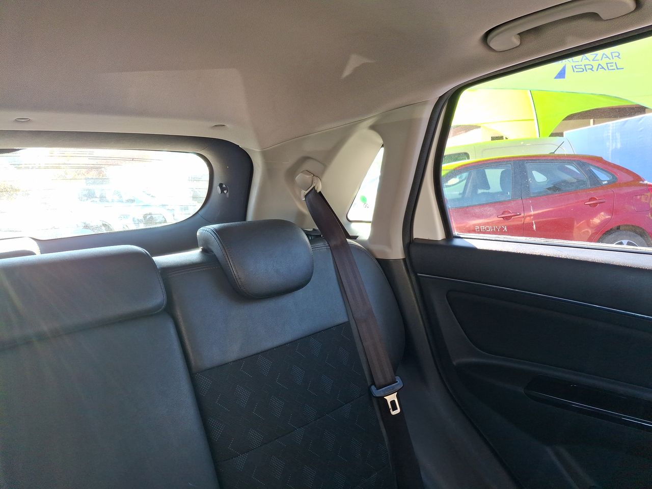 BAIC - 14