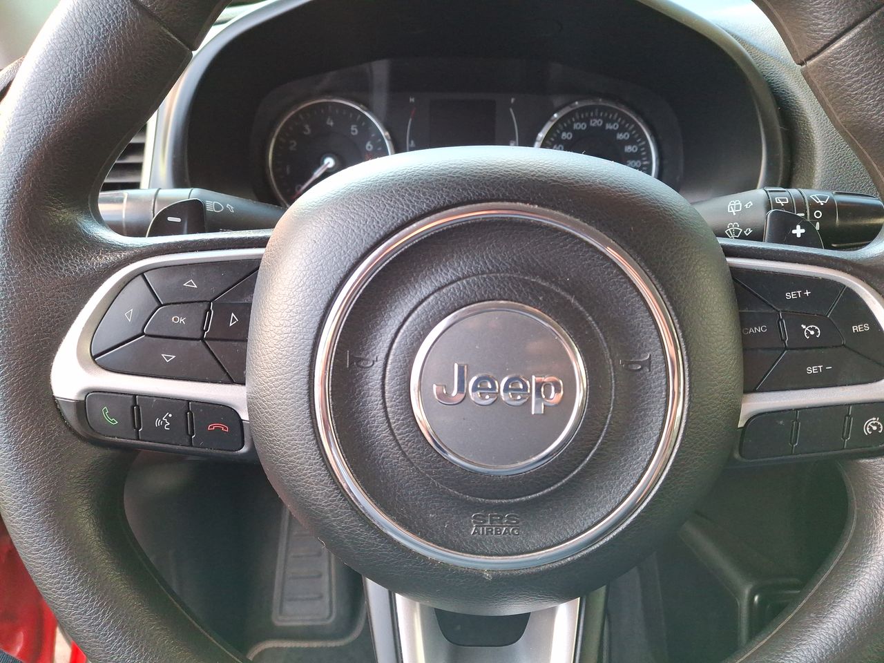 JEEP - 26
