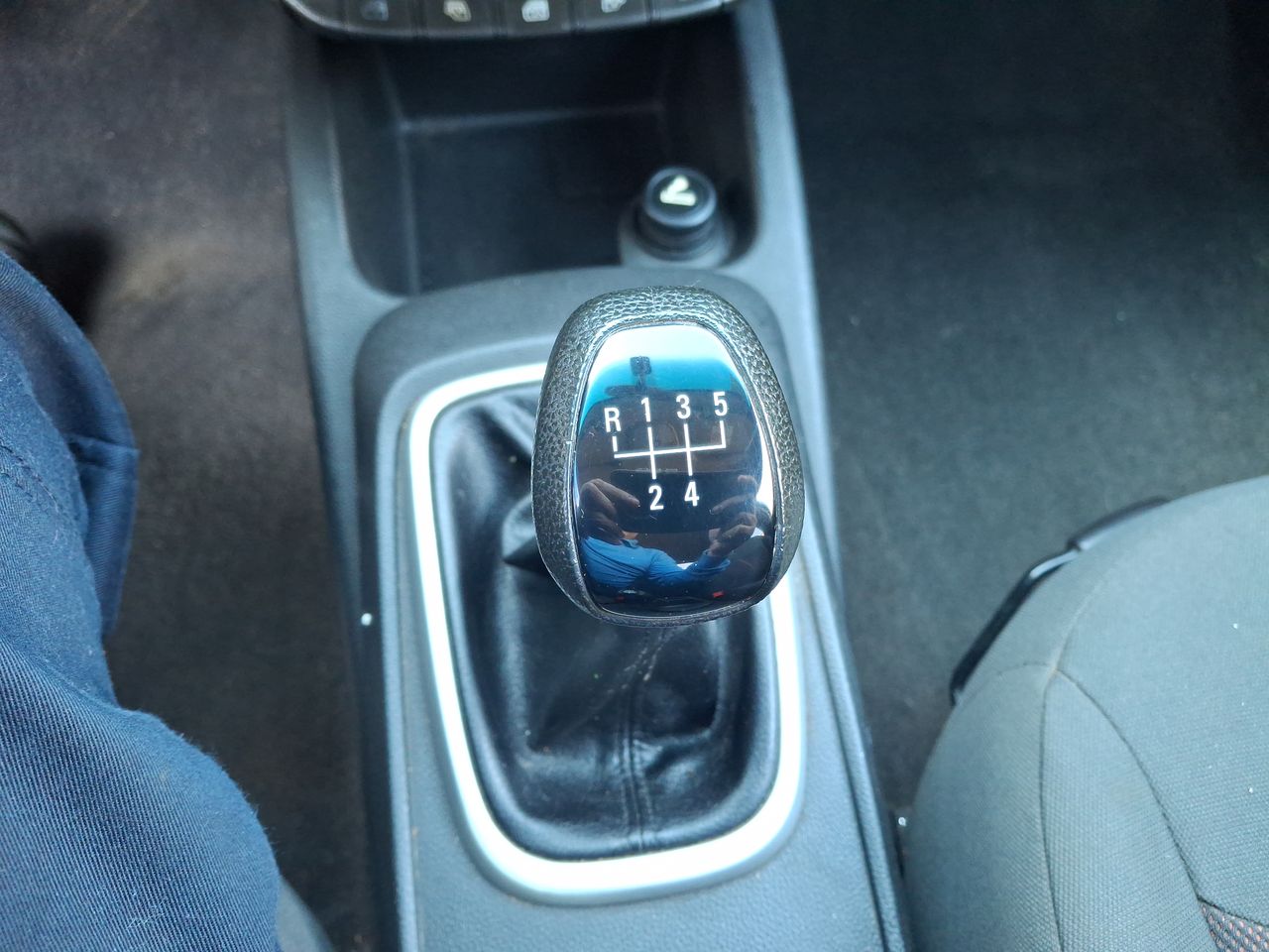 CHEVROLET - 30