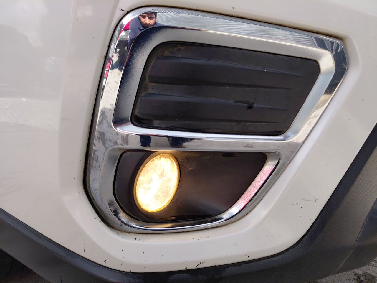 Subaru Forester — foto 10 de 26