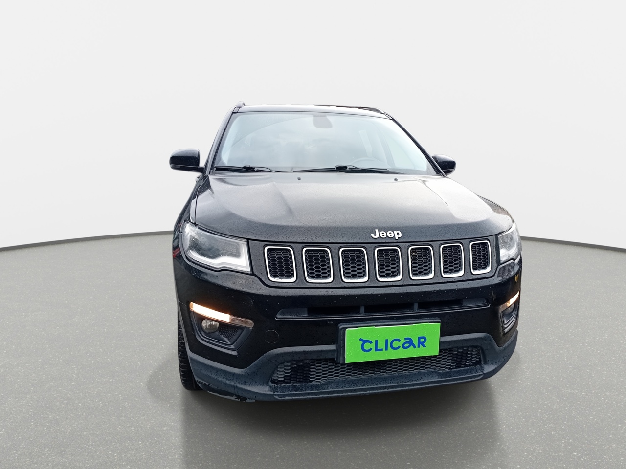 JEEP - 2