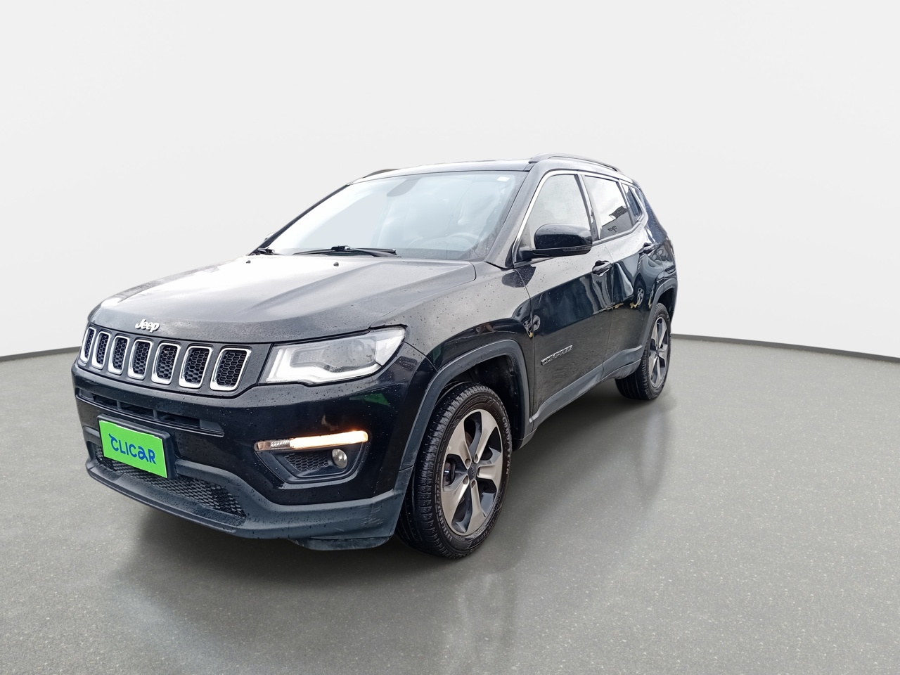 JEEP - 3
