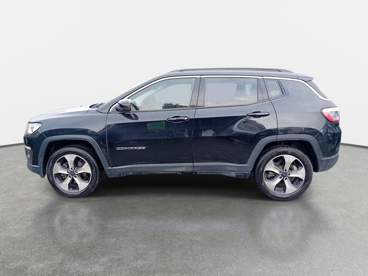 JEEP - 4
