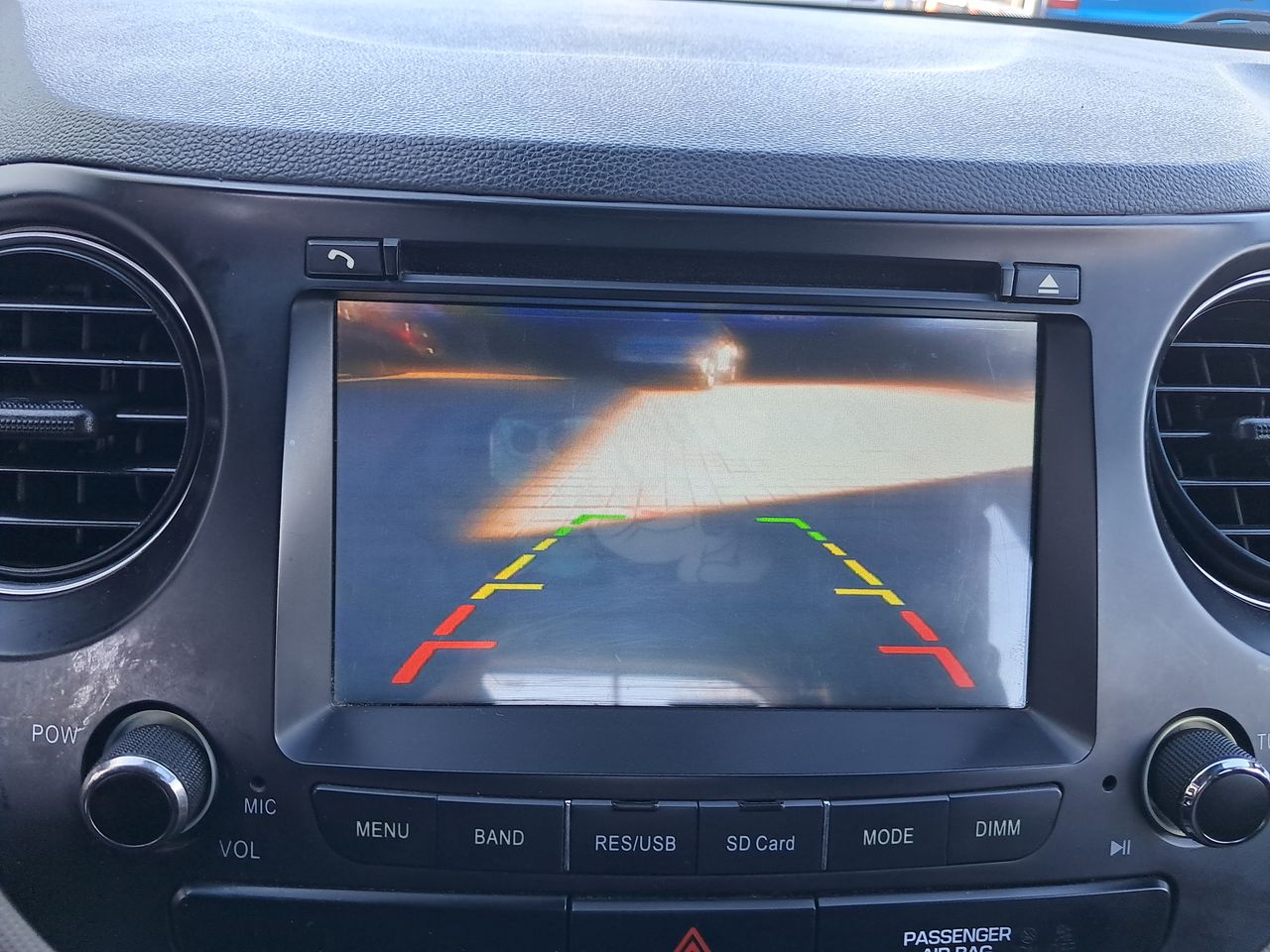 HYUNDAI - 28