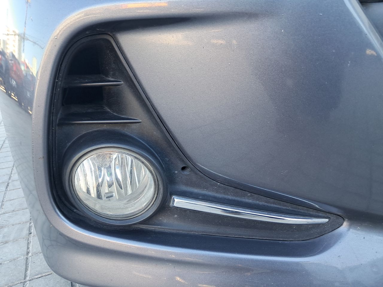 HYUNDAI - 19