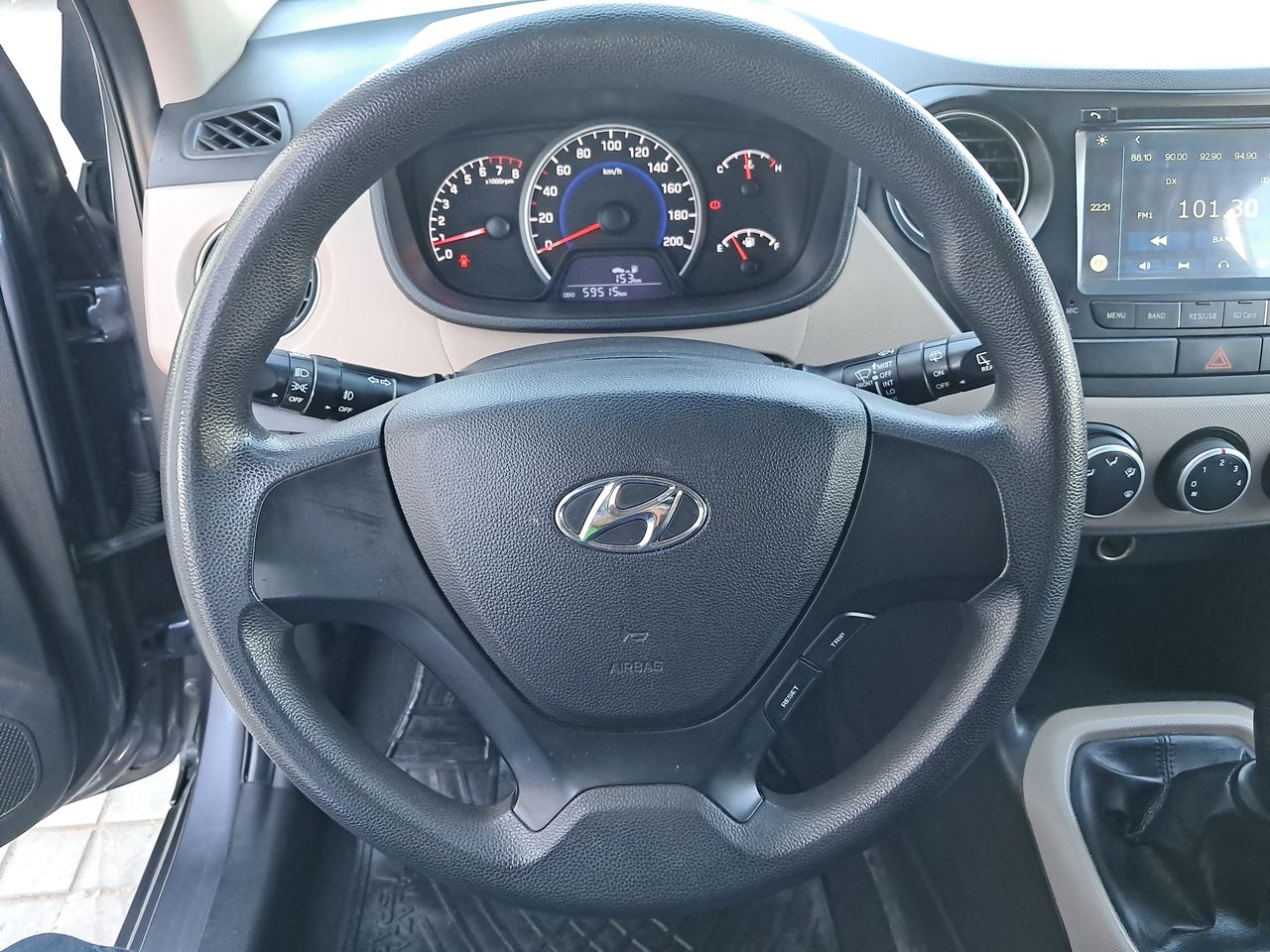HYUNDAI - 24