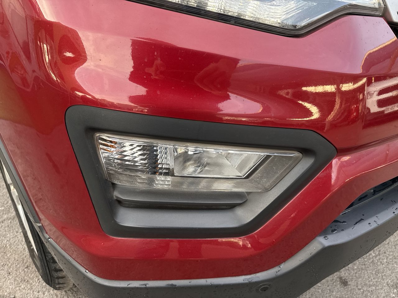 CHANGAN - 11