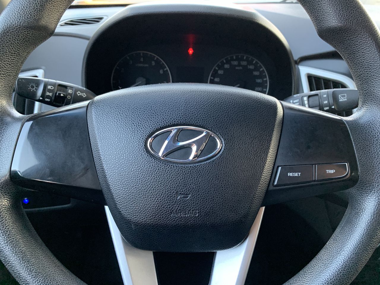 HYUNDAI - 26