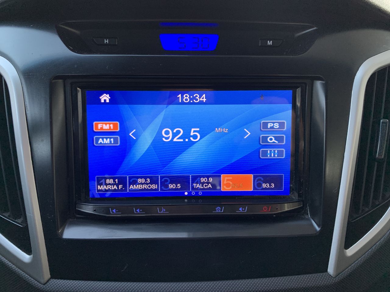 HYUNDAI - 28
