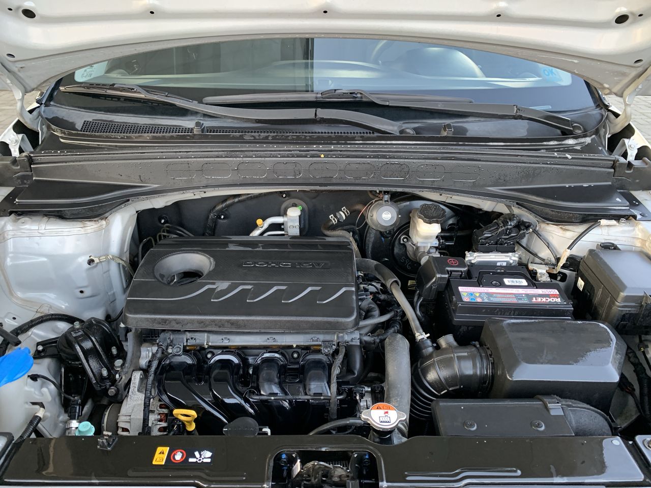HYUNDAI - 18