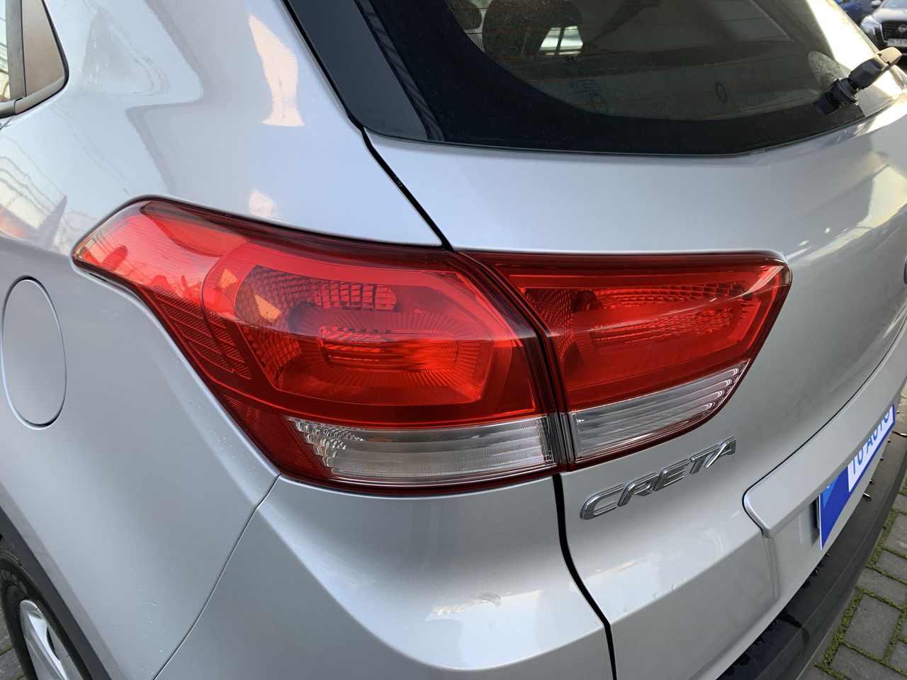 HYUNDAI - 21