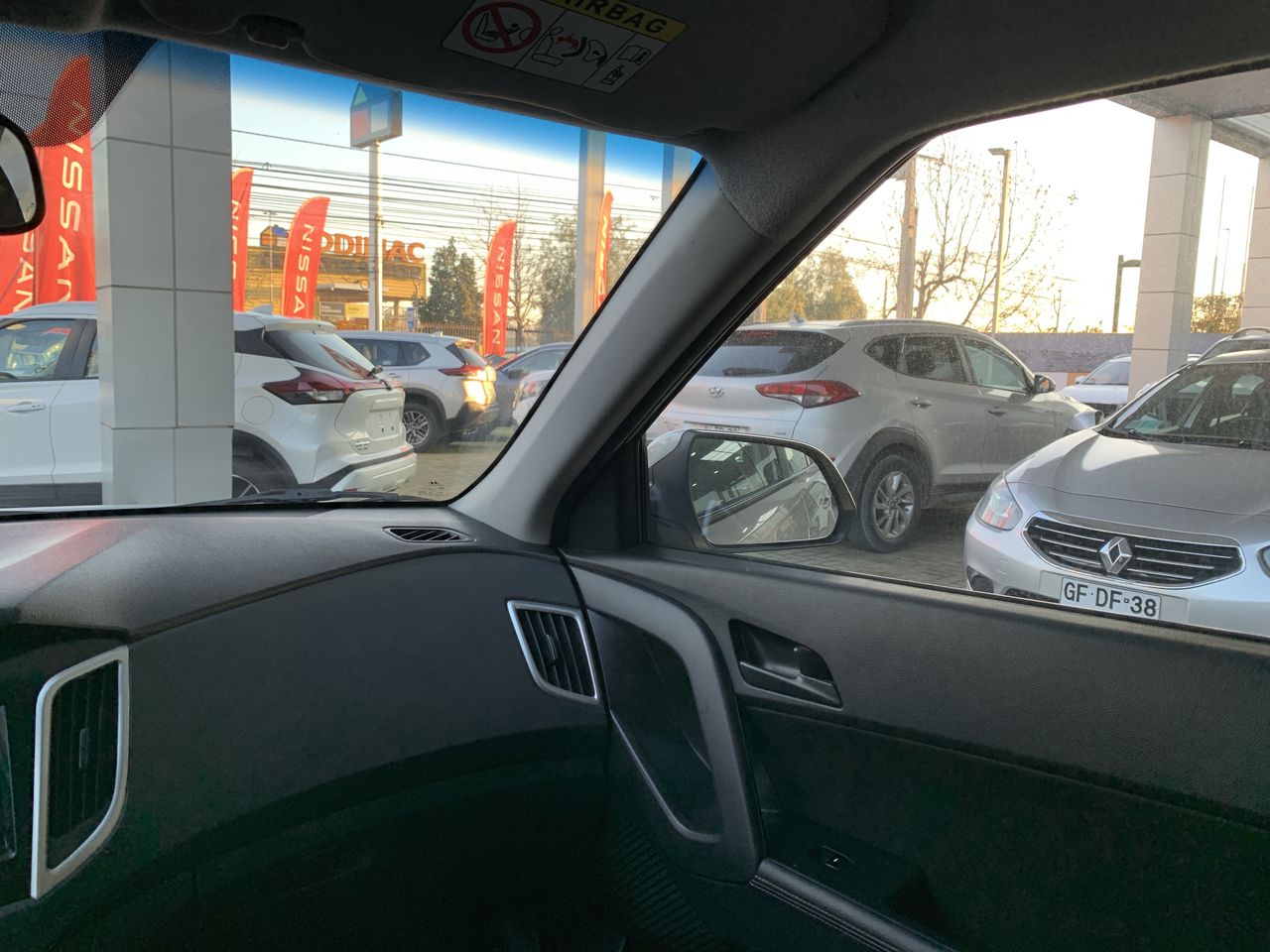 HYUNDAI - 10