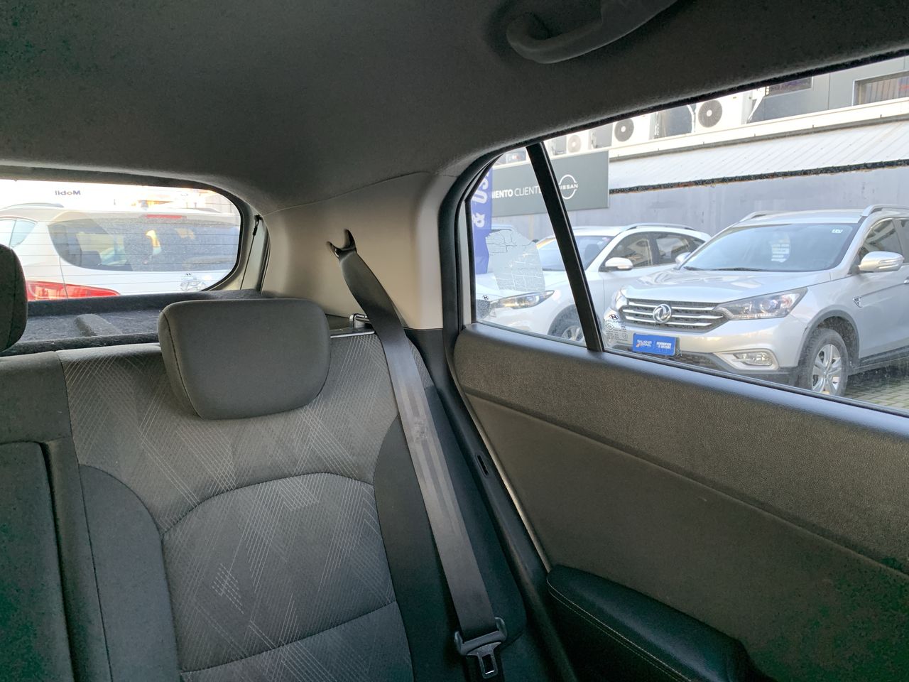HYUNDAI - 14