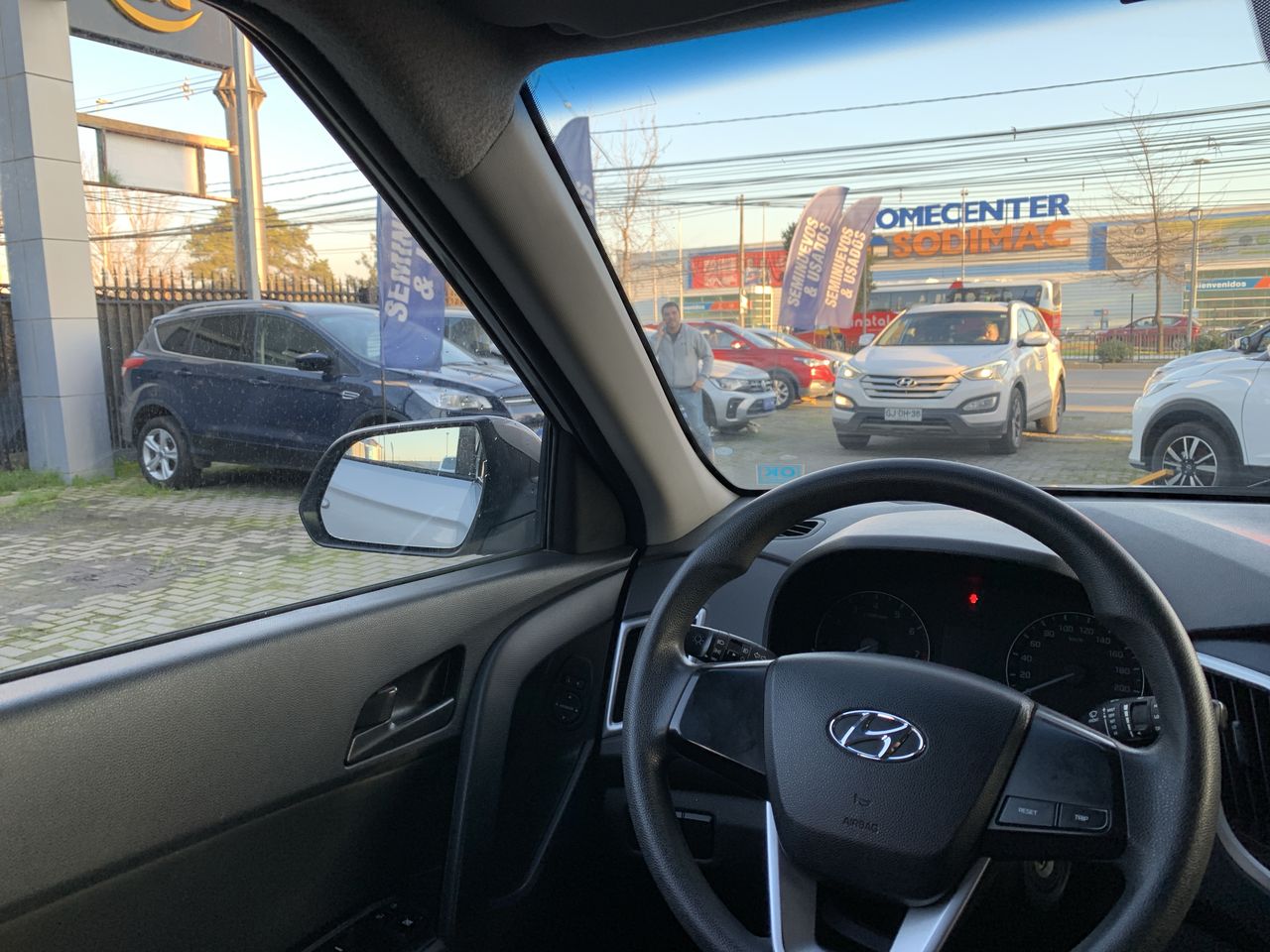 HYUNDAI - 16