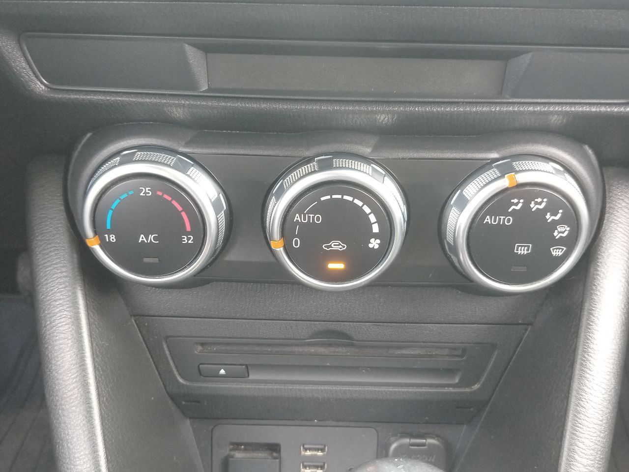 MAZDA - 31