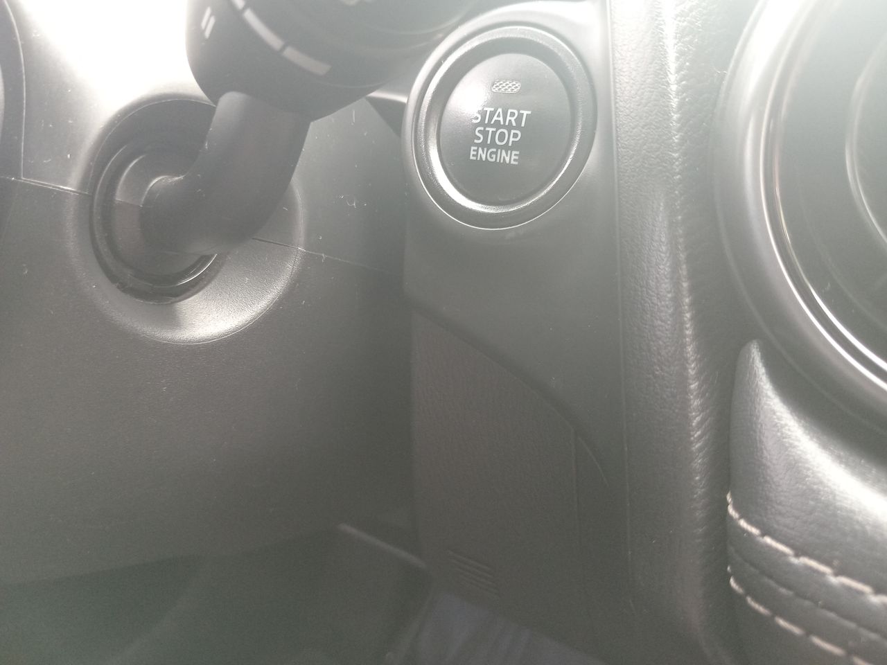 MAZDA - 36