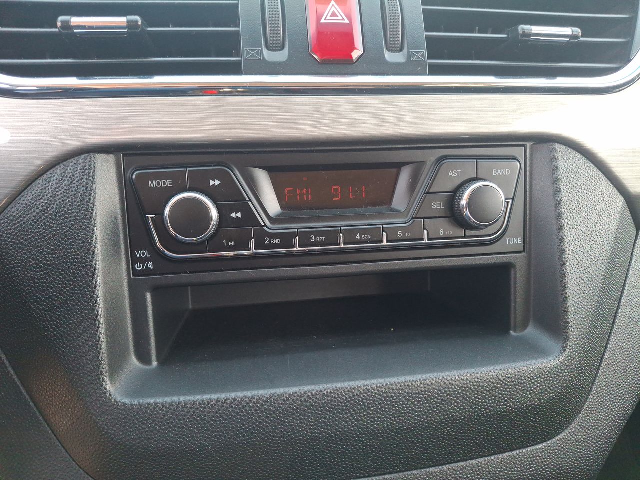 JAC - 28