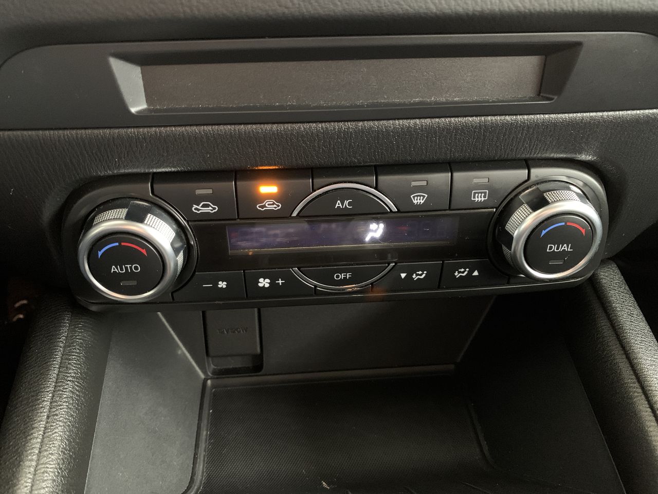 MAZDA - 30