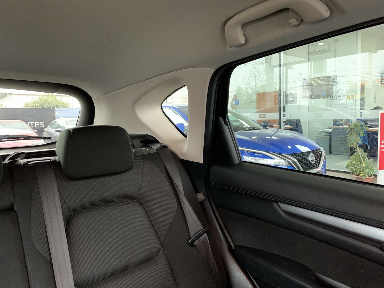 MAZDA - 14