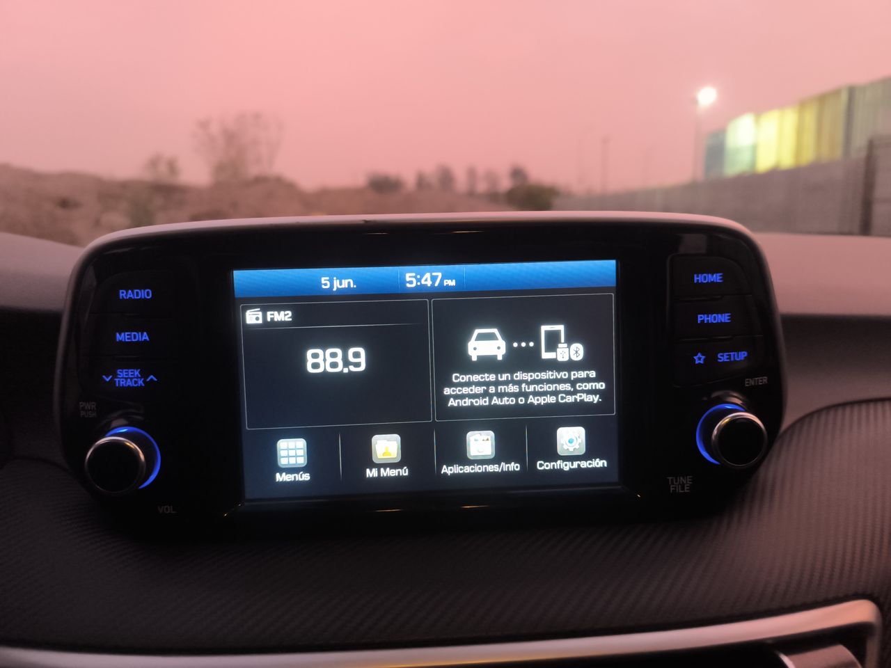 HYUNDAI - 16