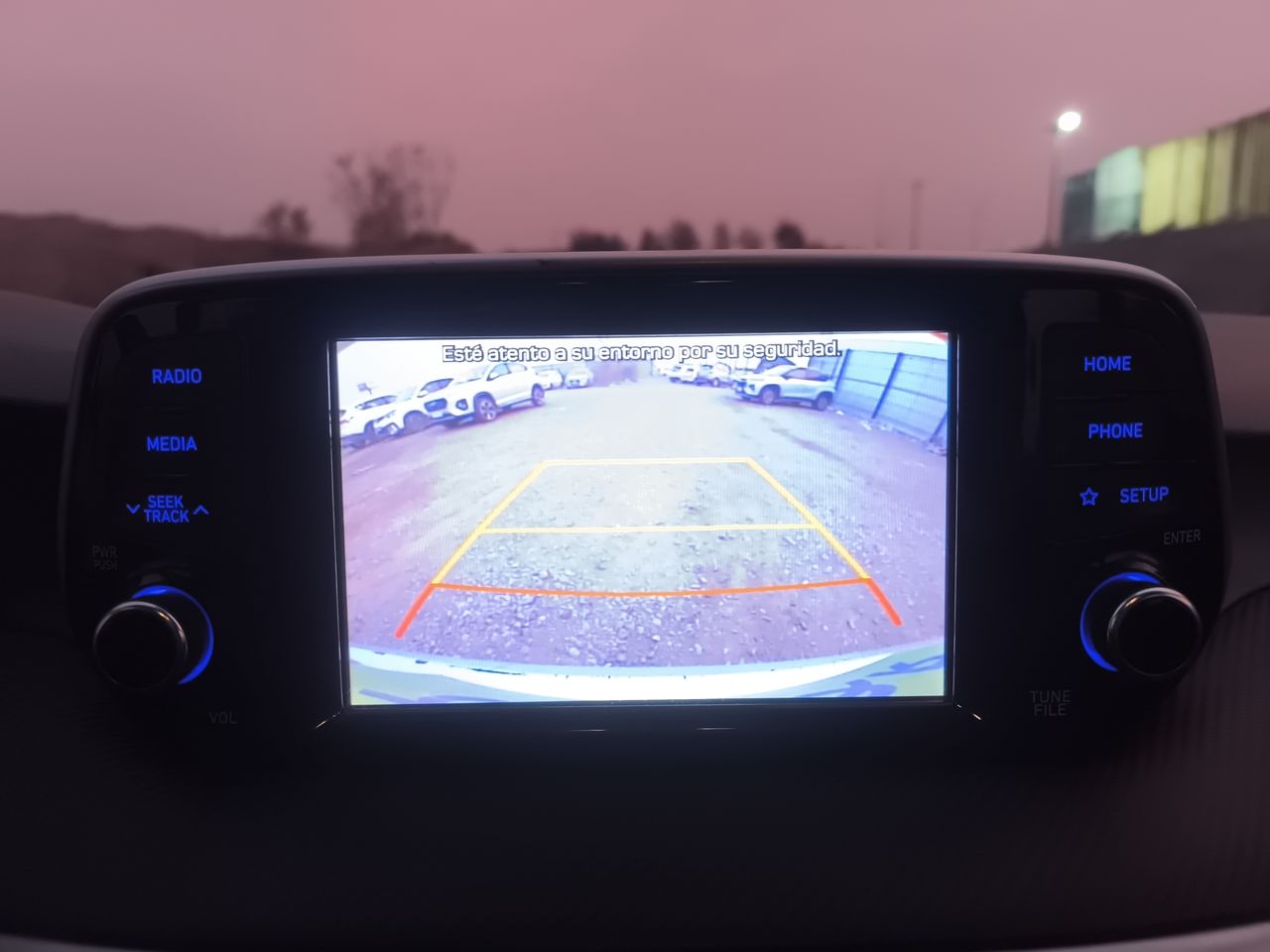 HYUNDAI - 17
