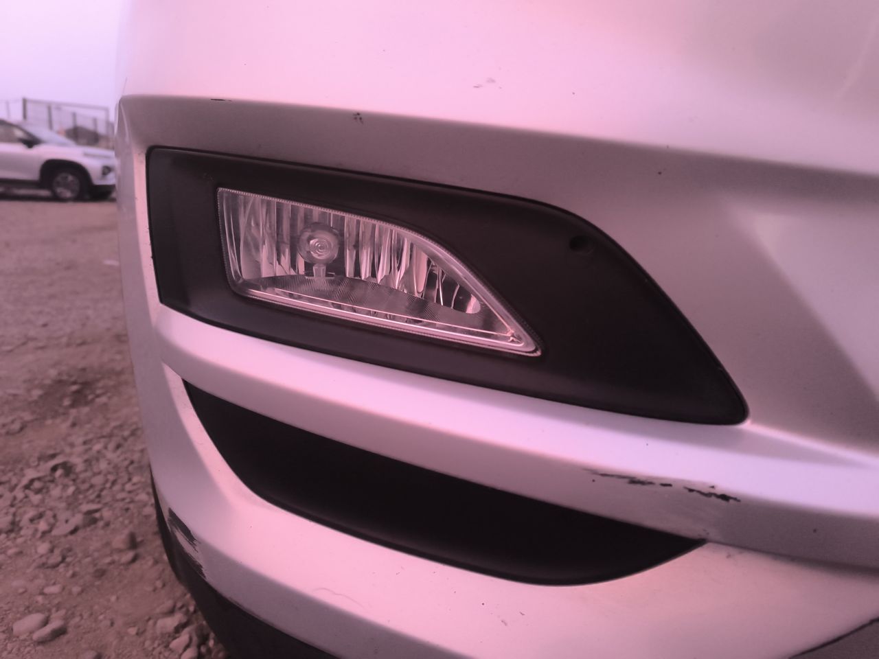 HYUNDAI - 9