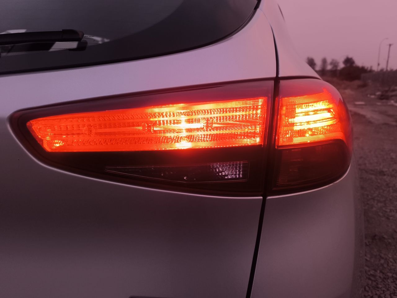 HYUNDAI - 10