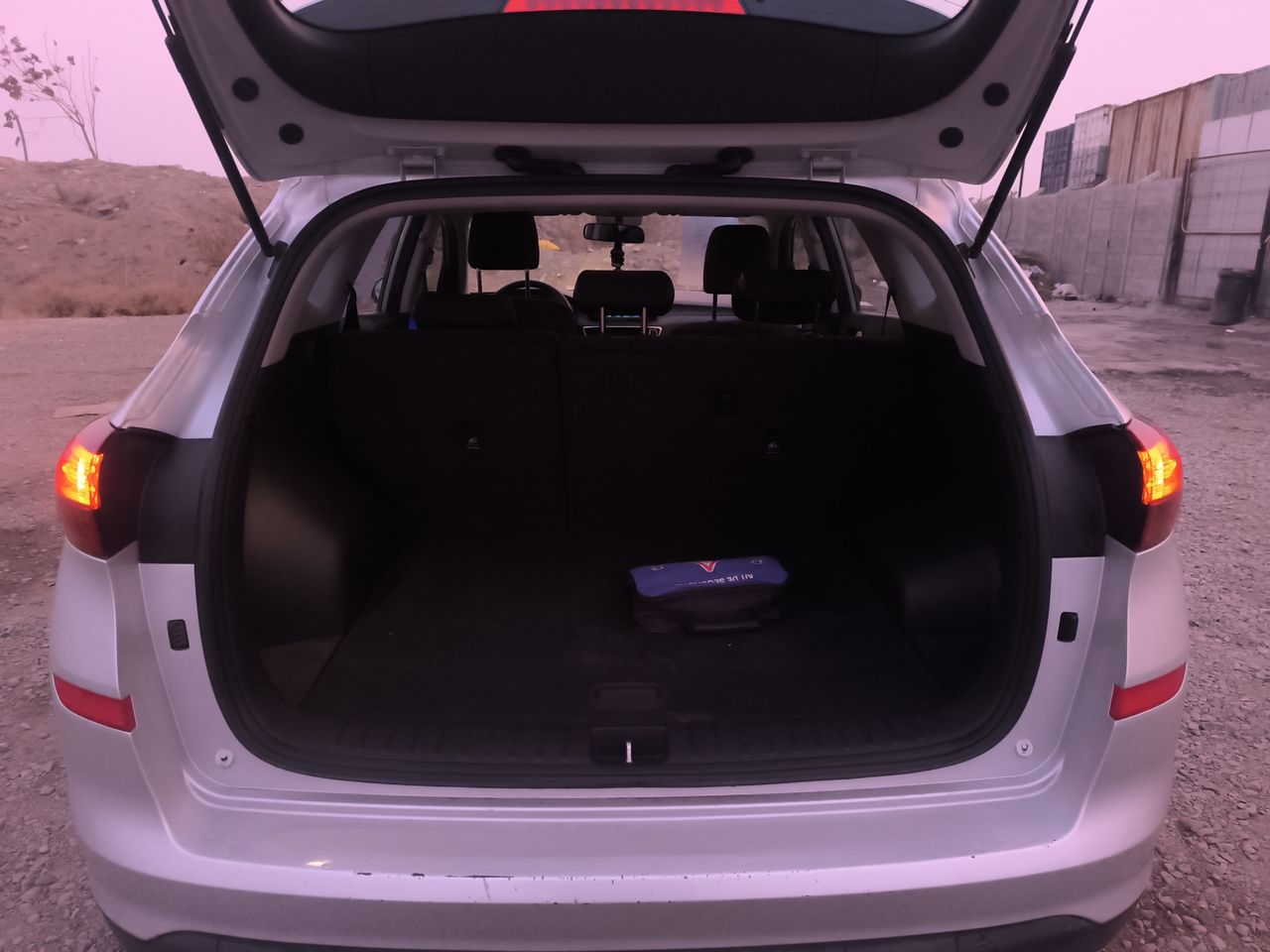HYUNDAI - 11