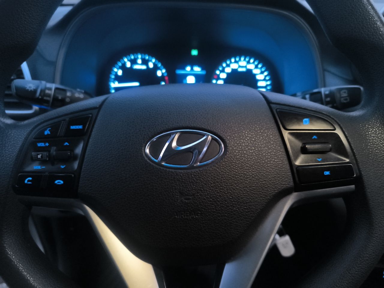 HYUNDAI - 14
