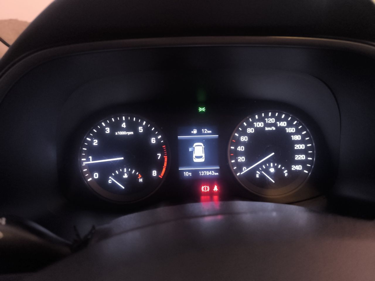 HYUNDAI - 15