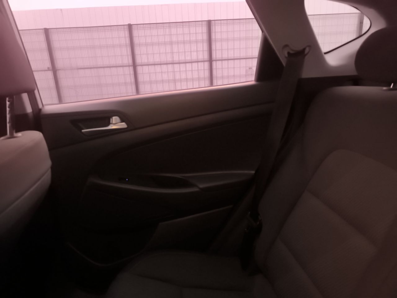 HYUNDAI - 3